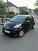 Peugeot 107 (3) 1.0 12V 68 ACCESS 5P