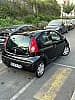 Peugeot 107 (3) 1.0 12V 68 ACCESS 5P