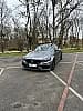 Mercedes-Benz Classe C IV (2) COUPE AMG 63 S