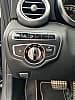 Mercedes-Benz Classe C IV (2) COUPE AMG 63 S