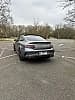 Mercedes-Benz Classe C IV (2) COUPE AMG 63 S