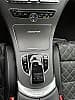 Mercedes-Benz Classe C IV (2) COUPE AMG 63 S