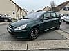 Peugeot 307 BREAK 1.6 16S X LINE CLIM