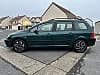Peugeot 307 BREAK 1.6 16S X LINE CLIM