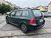 Peugeot 307 BREAK 1.6 16S X LINE CLIM