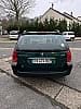 Peugeot 307 BREAK 1.6 16S X LINE CLIM