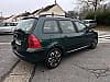 Peugeot 307 BREAK 1.6 16S X LINE CLIM