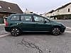 Peugeot 307 BREAK 1.6 16S X LINE CLIM
