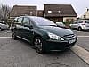 Peugeot 307 BREAK 1.6 16S X LINE CLIM