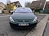 Peugeot 307 BREAK 1.6 16S X LINE CLIM