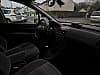 Peugeot 307 BREAK 1.6 16S X LINE CLIM