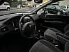 Peugeot 307 BREAK 1.6 16S X LINE CLIM