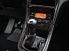 Peugeot 307 BREAK 1.6 16S X LINE CLIM