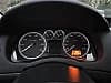 Peugeot 307 BREAK 1.6 16S X LINE CLIM