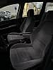 Peugeot 307 BREAK 1.6 16S X LINE CLIM
