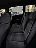 Peugeot 307 BREAK 1.6 16S X LINE CLIM