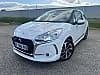 Ds 3 DS 3 1.6 HDi 100ch SS BVM5 So Chic