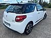 Ds 3 DS 3 1.6 HDi 100ch SS BVM5 So Chic