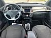 Ds 3 DS 3 1.6 HDi 100ch SS BVM5 So Chic
