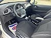 Ds 3 DS 3 1.6 HDi 100ch SS BVM5 So Chic