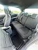 Ds 3 DS 3 1.6 HDi 100ch SS BVM5 So Chic