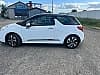 Ds 3 DS 3 1.6 HDi 100ch SS BVM5 So Chic