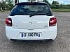 Ds 3 DS 3 1.6 HDi 100ch SS BVM5 So Chic