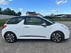 Ds 3 DS 3 1.6 HDi 100ch SS BVM5 So Chic