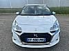 Ds 3 DS 3 1.6 HDi 100ch SS BVM5 So Chic