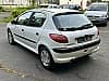 Peugeot 206 2.0 HDI XT 5P 1ER MAIN KIT DE DISTRIBUTION OK