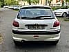 Peugeot 206 2.0 HDI XT 5P 1ER MAIN KIT DE DISTRIBUTION OK
