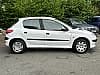 Peugeot 206 2.0 HDI XT 5P 1ER MAIN KIT DE DISTRIBUTION OK