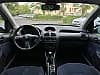 Peugeot 206 2.0 HDI XT 5P 1ER MAIN KIT DE DISTRIBUTION OK