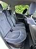 Peugeot 206 2.0 HDI XT 5P 1ER MAIN KIT DE DISTRIBUTION OK
