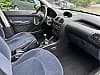 Peugeot 206 2.0 HDI XT 5P 1ER MAIN KIT DE DISTRIBUTION OK