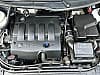 Peugeot 206 2.0 HDI XT 5P 1ER MAIN KIT DE DISTRIBUTION OK