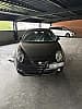 Alfa Romeo Mito 1.4 TB MULTIAIR 135 S/S EXCLUSIVE ALFA TCT