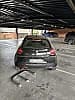 Alfa Romeo Mito 1.4 TB MULTIAIR 135 S/S EXCLUSIVE ALFA TCT