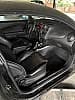 Alfa Romeo Mito 1.4 TB MULTIAIR 135 S/S EXCLUSIVE ALFA TCT
