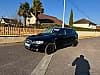 Audi A3 II (2) SPORTBACK 2.0 TDI 140 ATTRACTION