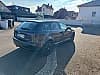 Audi A3 II (2) SPORTBACK 2.0 TDI 140 ATTRACTION