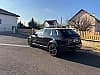 Audi A3 II (2) SPORTBACK 2.0 TDI 140 ATTRACTION