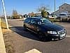 Audi A3 II (2) SPORTBACK 2.0 TDI 140 ATTRACTION