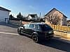 Audi A3 II (2) SPORTBACK 2.0 TDI 140 ATTRACTION
