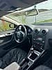 Audi A3 II (2) SPORTBACK 2.0 TDI 140 ATTRACTION