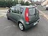 Mitsubishi Colt VII 1.3 INSTYLE MOTEUR A CHAINE