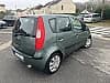 Mitsubishi Colt VII 1.3 INSTYLE MOTEUR A CHAINE