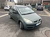 Mitsubishi Colt VII 1.3 INSTYLE MOTEUR A CHAINE