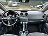 Mitsubishi Colt VII 1.3 INSTYLE MOTEUR A CHAINE