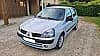 Renault Clio IV (2) 1.2 16V 75 LIMITED